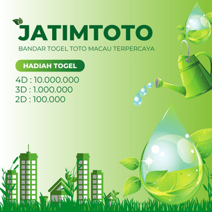 BANDAR TOTO MACAU